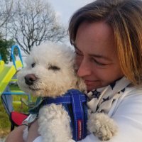 Annemarie&Dawson (@anniemaria987) 's Twitter Profile Photo Annemarie&Dawson (@anniemaria987) 's Twitter Profile Photo