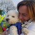 Annemarie&Dawson (@anniemaria987) Twitter profile photo Annemarie&Dawson (@anniemaria987) Twitter profile photo