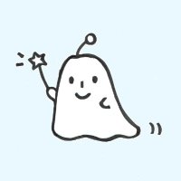 shiho/自分を知るための星読み (@manatabidays) 's Twitter Profile