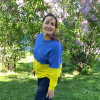 Julia Nesterets (@jnesterets) 's Twitter Profile Photo Julia Nesterets (@jnesterets) 's Twitter Profile Photo