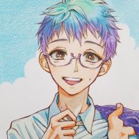 バビル３世@ロマンのかけら(@J_Yokosuka) 's Twitter Profile Photo