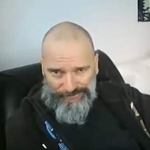 Puma29174764's profile picture. Ako mogu ja , možeš i ti