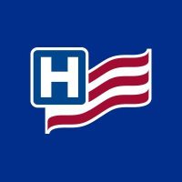 American Hospital Association(@ahahospitals) 's Twitter Profile Photo