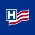 American Hospital Association (@ahahospitals) Twitter profile photo
