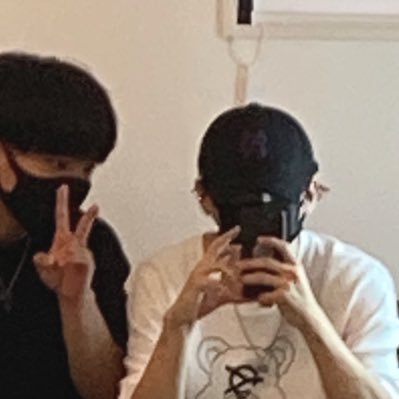 kia0622kia's profile picture. ゆうめいじんになりたい