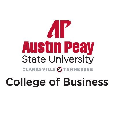 APSUBusiness Profile Picture