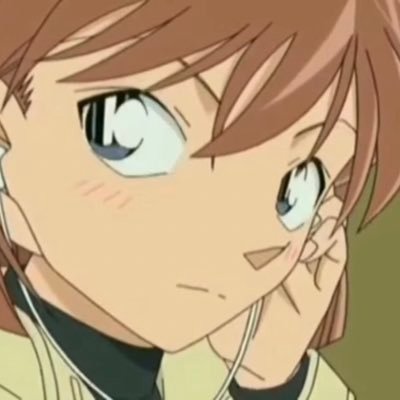 sqrm0_n2's profile picture. さーもんです 😘😍🥰@Mellshy2 @n4punFN @MAHARO117 @Predatorrrr_0 @mofu_UoxoU_ @umarekawari18 @_meiuy