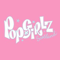 popgirlzscotland(@popgirlzscot) 's Twitter Profile Photo