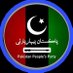 Personalities of PPP (@pppstarpak) Twitter profile photo Personalities of PPP (@pppstarpak) Twitter profile photo
