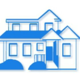 Century Packers and Movers is a pune based moving company that offers cheap professional movers and packers services,