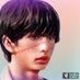 zionX (@acall4nuprising) Twitter profile photo zionX (@acall4nuprising) Twitter profile photo