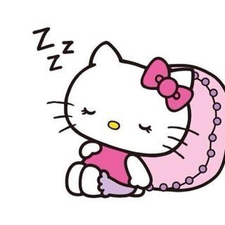 18_seishun's profile picture. 特技はこどもたち👧👦よりももたくさん眠れる寝具ルマザーです💤
毎朝こどもたち👧👦のあばれるのが目覚まし時計のような(^.^;