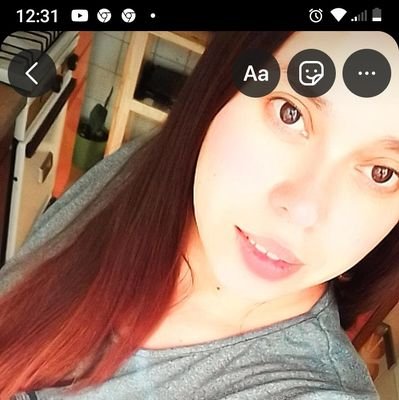 no todo lo que brilla es oro