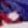 hengkerfftzypro's profile picture. hi