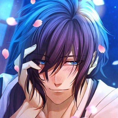 Hinaさんのプロフィール画像