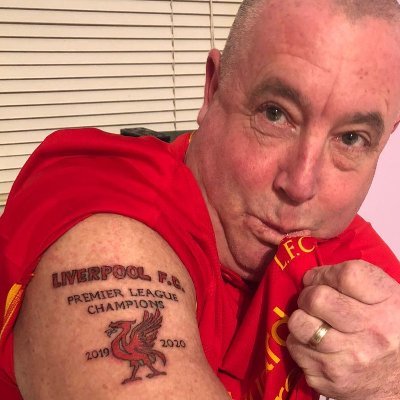 BritishChap1979's profile picture. From the uk and proud
Rip me daughter 2001-2015
We shall go down in history as the greatest statesmen of all time,or as the greatest criminals-Winston Churchill