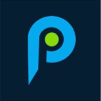 playsight (@playsight) 's Twitter Profile