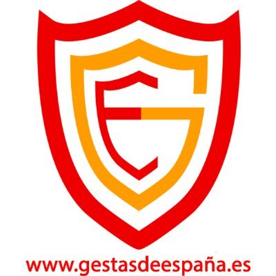 Proyecto literario sobre historia de España. Aprende sobre personajes, datos y curiosidades de nuestra historia.