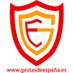 GestasdeEspaña (@gestasdeespana) Twitter profile photo GestasdeEspaña (@gestasdeespana) Twitter profile photo