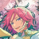 anst_prznt Profile Picture