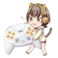やまねこみれい (@yamaneko_mirei) Twitter profile photo