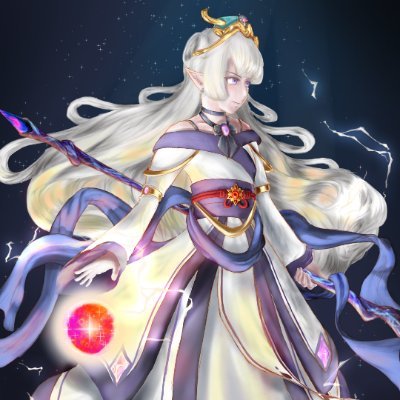 騎芹っち フルコマンド戦記さんのプロフィール画像