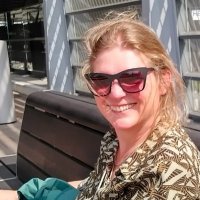 Joke Bauwens (@jorenateflo) 's Twitter Profile