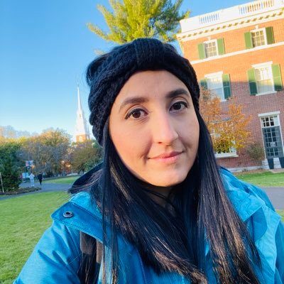 dayigorjuss's profile picture. 🌈⭐️🙌🏻💙💍👗🥗🤸🏻‍♂️🎮🏖🩺📚🐶🐬