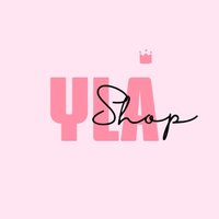 YLÁ SHOP (@ylashopofc) 's Twitter Profile