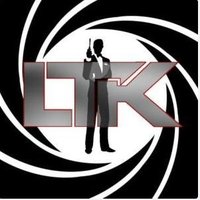 LTKeSports (@ltkcommunity) 's Twitter Profile