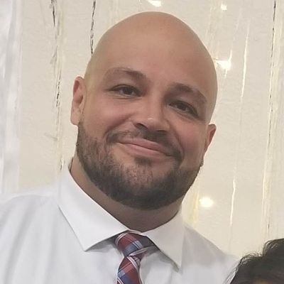 D3N1SG's profile picture. 