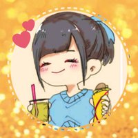 ☀️ぴかぴかりん☀️(@popopopo_mmm) 's Twitter Profile Photo