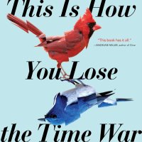 Brie (@brieeverafter) 's Twitter Profile Photo