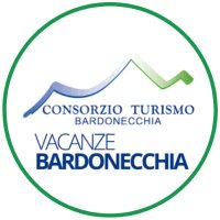 Consorzio Turismo Bardonecchia(@InBardonecchia) 's Twitter Profileg