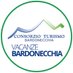 Consorzio Turismo Bardonecchia (@InBardonecchia) Twitter profile photo