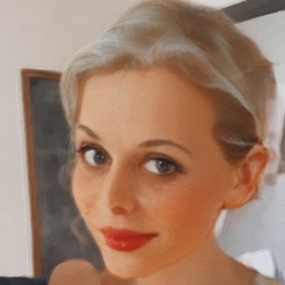 krystalschar's profile picture. Mover. Maker. Thinker. Planner. Baker.