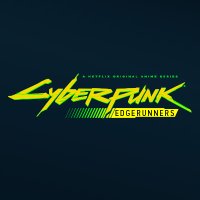 Cyberpunk: Edgerunners(@edgerunners) 's Twitter Profile Photo
