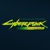 Cyberpunk: Edgerunners (@edgerunners) Twitter profile photo Cyberpunk: Edgerunners (@edgerunners) Twitter profile photo