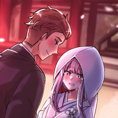 3m1pl4c3さんのプロフィール画像
