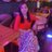 aashna_k29's profile image