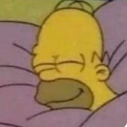 al3xlim_'s profile picture. 20 yo | Mexican 🌮 | ♱ |
Esp/eng