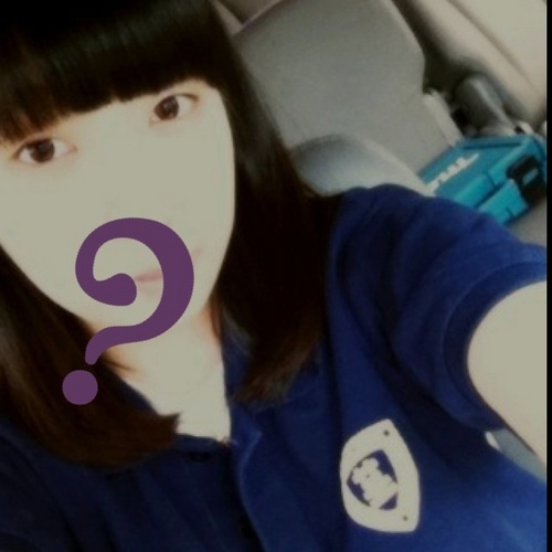 ZZingoYJ's profile picture. 
