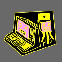 This Museum Is Not Obsolete (@notobsoletekent) 's Twitter Profile