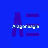 AE Aragoneagle(@Aragoneagle_YT) 's Twitter Profileg
