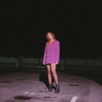 Rebecca Le Montais (@lemontaismusic) 's Twitter Profile