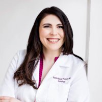 Rachel Preisser, MD(@RachelPreisser) 's Twitter Profile Photo
