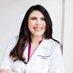 Rachel Preisser, MD (@RachelPreisser) Twitter profile photo