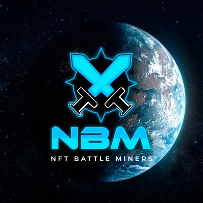 NFT Battle Miners is a unique NFT sci-fi strategy game where you can embark on your own space adventure for free. Explore, fight, mine, the choice is yours!