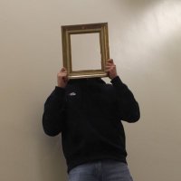 Lucas Zöllner (@lcasalx) Twitter profile photo