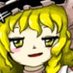 touhou vietnam (@touhouvietnam) Twitter profile photo touhou vietnam (@touhouvietnam) Twitter profile photo